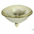 Ilb Gold Aviation Bulb, Replacement For Donsbulbs, Q500Par56Mfl Q500PAR56MFL